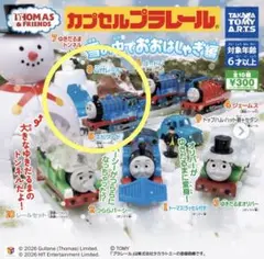 どんぴょんモモンガ様 リクエスト 2点 まとめ商品