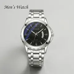 Item thumbnail for item 3dd72427-ae47-4827-a942-73e31a8aef82