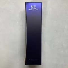 新品✨MT METATRON エッセンシャルローション 150ml定価8030円 - メルカリ