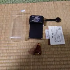 Item thumbnail for item f8b62618-5621-4df8-be35-c2643a337811