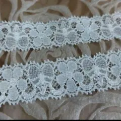 ☆m.☆様 リクエスト 2点 まとめ商品