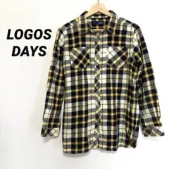 Item thumbnail for item bbaba2ac-813a-4b4f-b0de-215074a539ae