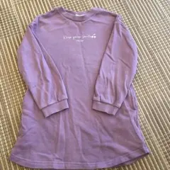 SLAP SLIP ワンピース