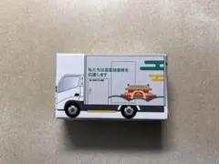2026年最新】首里城ミニカーの人気アイテム - メルカリ