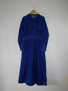 Item thumbnail for item 80beed18-b4db-4883-85b6-de3cadee034f