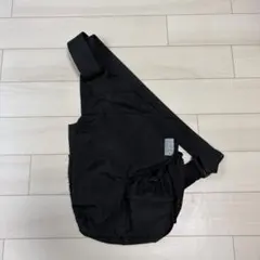 XS BAGGAGE × BEAMS / 別注 BodyBagのサムネイル