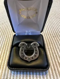 テンダーロイン　リング 11.5号 テンダーロイン リング 11号 テンダーロイン リング 11.5号 TENDERLOIN