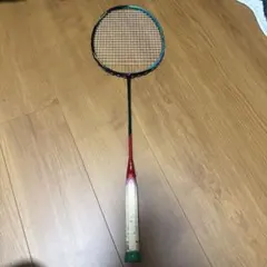 YONEX ASTROX 88S バドミントンラケット 3UG5