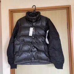 2025年最新】undercover ダウンベストの人気アイテム - メルカリ