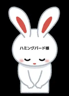bts ジョングク アクリルフォトアルバム