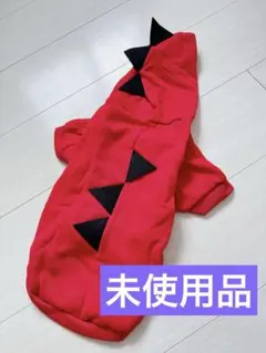 Item thumbnail for item 25876ee3-58b2-4a88-9e47-c723c5688478