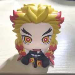 Item thumbnail for item 31b5b378-9c4a-4215-a297-8edd52d605aa