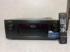 2026年最新】DENON X4200W の人気アイテム - メルカリ