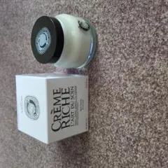 diptyque CRÈME RICHE ボディクリーム 200mlのサムネイル