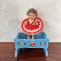 2026年最新】アリドール 東ドイツの人気アイテム - メルカリ