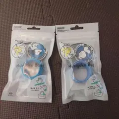 Item thumbnail for item 0ce7ba0e-66e4-461b-93cc-78b4e0a64c1c