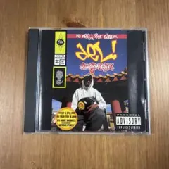 Spice of life オムニバスCD シリーズ第一弾SCUM - メルカリ