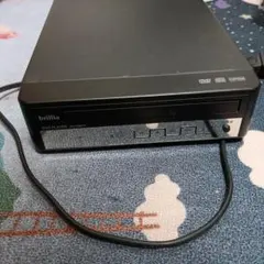 2026年最新】dvdレコーダーの人気アイテム - メルカリ