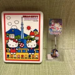 2026年最新】キティ 東京タワーの人気アイテム - メルカリ
