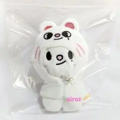 2025年最新】ジニレットの人気アイテム - メルカリ