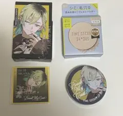 ブレマイ ラブライナーコラボ 壱川春日セット - メルカリ