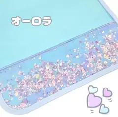 Item thumbnail for item 4af2f524-50d4-483e-b057-ff28eb099564