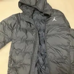 Jordan ダウンジャケットのサムネイル