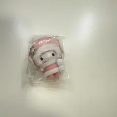 ちびっとも サンリオ ピアノ