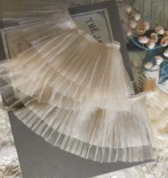 chika's♪shop様 リクエスト 2点 まとめ商品