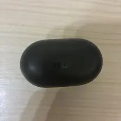 JBL TUNE115TWSのサムネイル