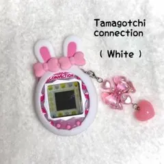 2025年最新】たまごっちコネクション 海外の人気アイテム - メルカリ