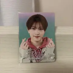 メルカリ