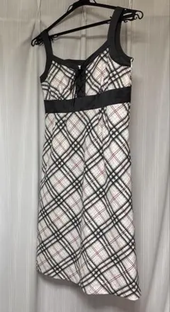 300円オークション ワンピース