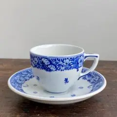 2026年最新】ロイヤルデルフトの人気アイテム - メルカリ