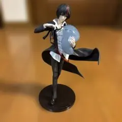 転スラ　ディアブロ　フィギュア