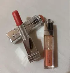 ディオール 口紅