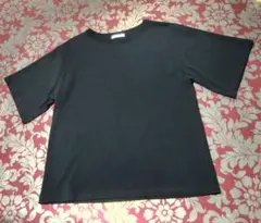 2026年最新】CASA FLINE オーガニックコットンtシャツの人気アイテム