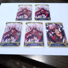 Item thumbnail for item a620e9f0-afc8-4e72-b8b1-56077af35d5d