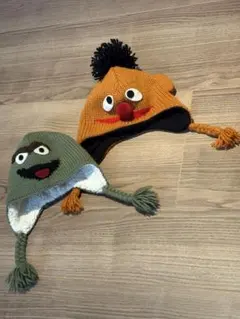 Item thumbnail for item f75bd351-f7dd-45e7-9fdc-3176d4f427ee