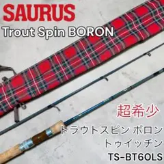 ザウルスボロン　TS70LS ハンドル1ピースのみ ザウルスボロン TS70LS ハンドル1ピースのみ - メルカリ