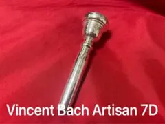 Item thumbnail for item 5853ba30-8efb-48ce-8cdf-0c4ad989c7eb