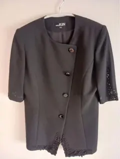 Item thumbnail for item 92b6035e-7261-4d4a-b5ff-7ba0a110a0c1