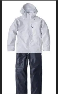 2026年最新】シマノマリンスーツの人気アイテム - メルカリ