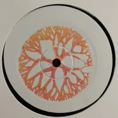MB "THE MIRACLE SIGN"