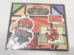 となりの坂田 アクスタ