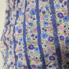 Item thumbnail for item 9e30904e-0ab4-4941-afcf-e41ced3df015