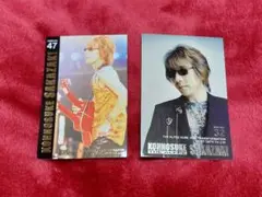 Item thumbnail for item baeea6e9-ccaa-41d3-9017-b133482c39d2