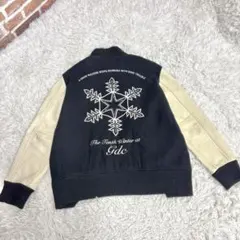 2025年最新】GDC スタジャンの人気アイテム - メルカリ