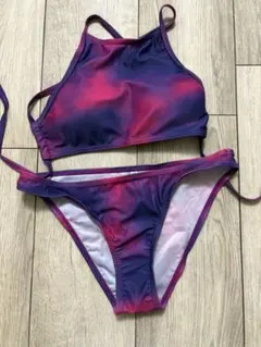 水着 ビキニ セパレート