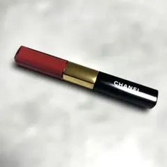 CHANEL 43 センシュアルローズ